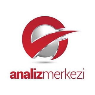 Telegram profile photo for Analiz Merkezi