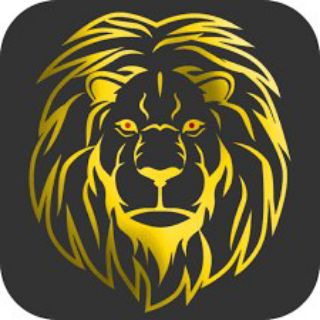 Telegram profile photo for BAGA PRONO 🏆