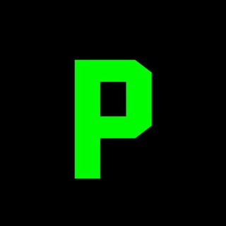 Telegram group profile photo for Таянч москва