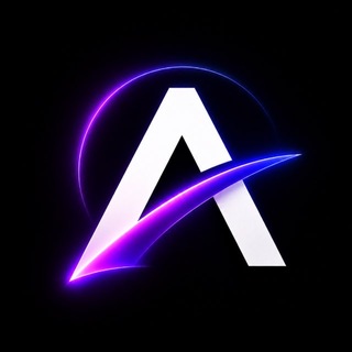 Telegram profile photo for AorusGram