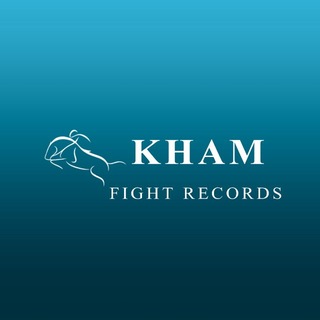 Telegram profile photo for UFC Live