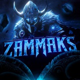 Telegram profile photo for Отзывы ZAMMAKS