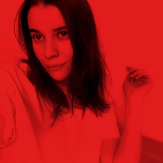 Telegram profile photo for Чертовски хороший кофе!