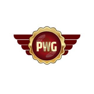 Telegram profile photo for PWG REBRANDING APPS/IPTV IBO Player, SMARTERS, XCIPTV...