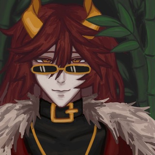 Telegram profile photo for 🔥FIRE SHOP🔥