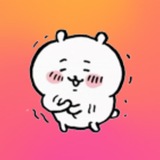 Telegram profile photo for ibbw锐评区