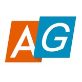 Telegram profile photo for AG澳门永利官网