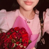 Telegram profile photo for 𝐚𝐚𝐥𝐢𝐧𝐞𝐧𝐨𝐜𝐡𝐤𝐚
