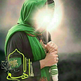 Telegram profile photo for امیرکیایی