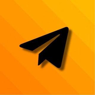 Telegram profile photo for 🌐 TKU Groups Linkit