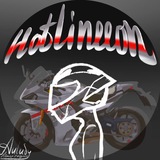 Telegram profile photo for hotlineeon