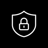Telegram profile photo for ProxuMTProto