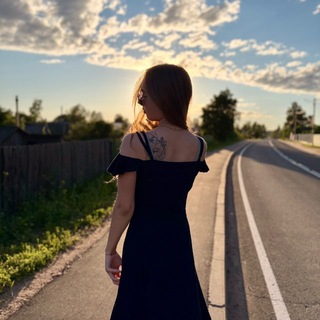 Telegram profile photo for Деля в деле|Алгоритм Успеха