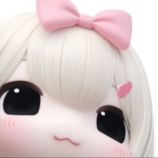 Telegram profile photo for 小芙日記