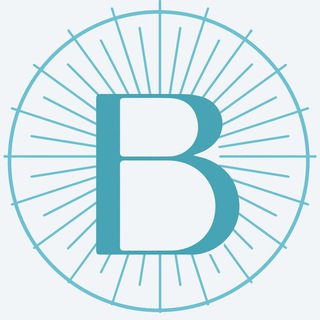 Telegram profile photo for iBravoks (Бравокс) Международная школа самопознания