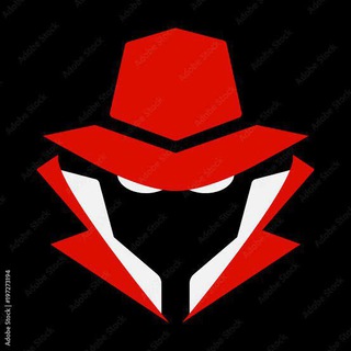 Telegram profile photo for DARK CONFIG 2.0