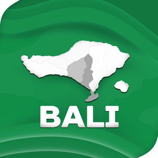 Telegram profile photo for Bali Чат