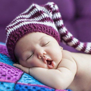 Telegram profile photo for تخمک ، جنین ، رحم اجاره