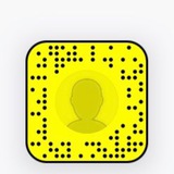 Telegram profile photo for 📸سناب الديرة 📸