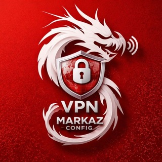 Telegram profile photo for 🔥مرکز کانفیگ 🔥