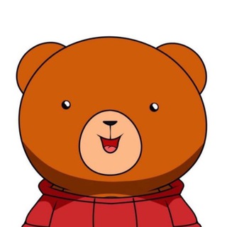 Telegram profile photo for Не мамкай!