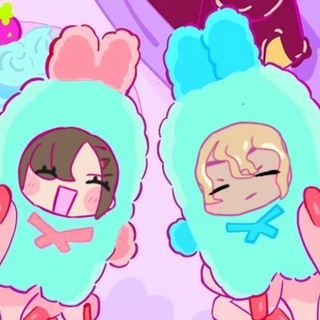 Telegram profile photo for ⌗ ৴🥞𝖲harlie’s diary ︵ 、