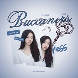 Telegram profile photo for BUCCANERS