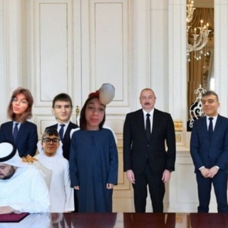Telegram profile photo for халиловский вайб💣❤