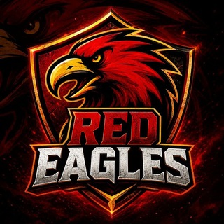 Telegram profile photo for අලුත් group එකට එන්න