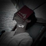 Telegram profile photo for اقتبـAGTPASETـاسات