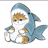 Telegram profile photo for Lonik