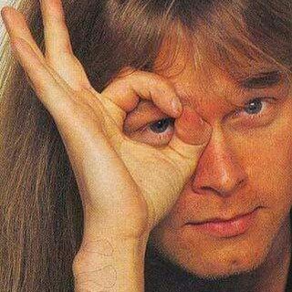 Telegram profile photo for Викпан