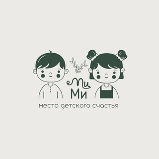 Telegram profile photo for Лофт MиMи и Игровая в Красногорске