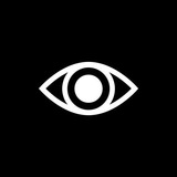 Telegram profile photo for Whitelist RADAR