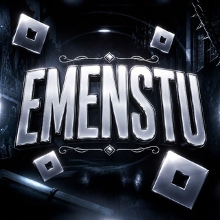 Telegram profile photo for emenstu — Скрипты для Roblox