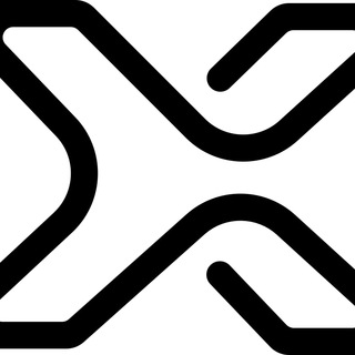 Telegram group profile photo for XENO NFT HUB official