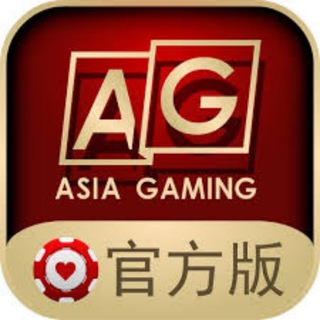 Telegram profile photo for cq9老虎机 cq9官方 jdb电子