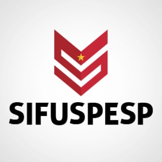 Telegram profile photo for Notícias Sifuspesp