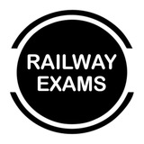 Telegram profile photo for Science by Railway Exams Wallah