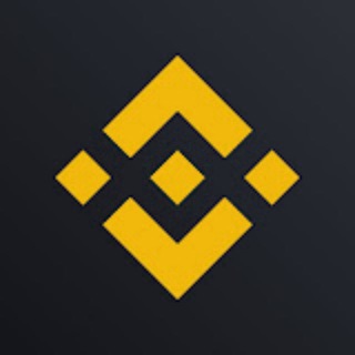Telegram profile photo for Airdrop Sri Lanka 🇱🇰