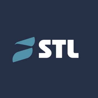 Telegram profile photo for STL: перегрузочное оборудование