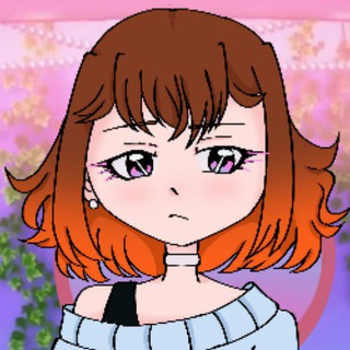 Telegram profile photo for Розовый перчик
