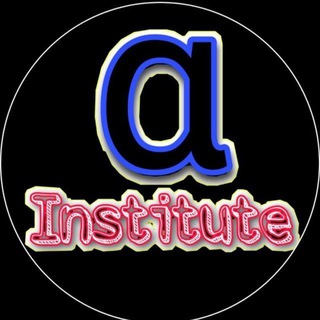 Telegram profile photo for Cuet Exam Alpha