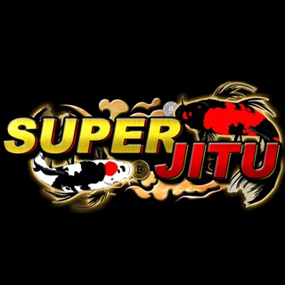 Telegram profile photo for Super Jitu