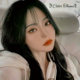 Telegram profile photo for 𖥨ᴄᴏʟᴏʀ ᴛʜᴇᴍᴇ྅