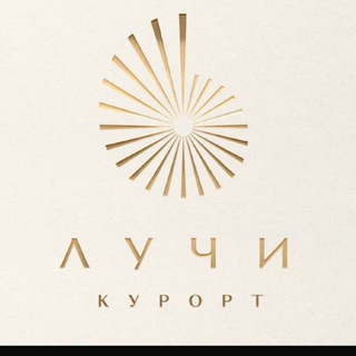 Telegram profile photo for ГК ЛУЧИ (КРАСНОДАР)