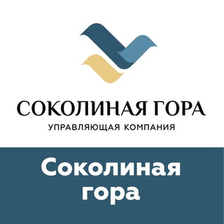 Telegram profile photo for Соколиная гора_УК