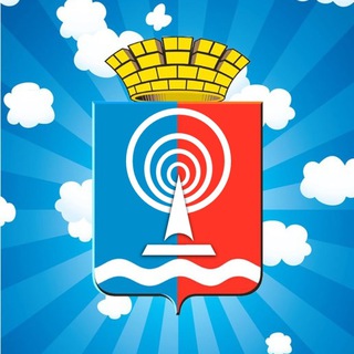 Telegram profile photo for Краснотурьинск LIVE