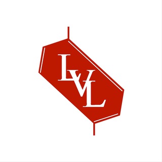 Telegram profile photo for LVL Fragrance | عطر ال وی ال