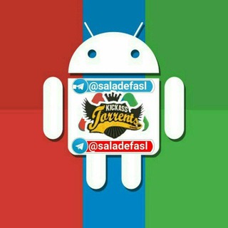 Telegram profile photo for پروکسی . فیلترشکن. Vpn